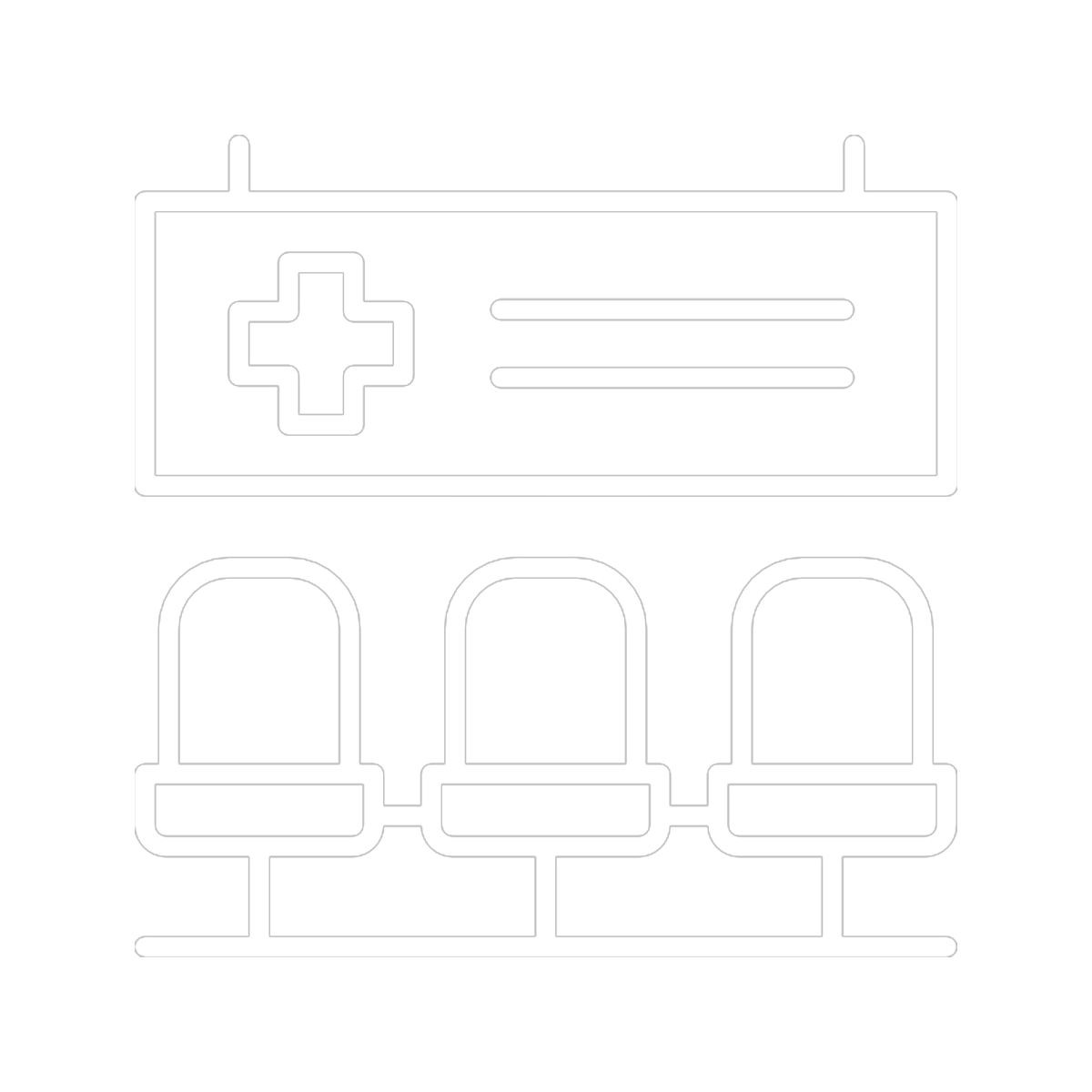 medical
